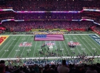 Fim da temporada regular da NFL: Classifica&ccedil;&atilde;o final e calend&aacute;rio de wild cards