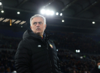 Mourinho ainda &eacute; o favorito do Real Madrid, mas o an&uacute;ncio de P&eacute;rez pode impactar ou atrasar a revela&ccedil;&atilde;o