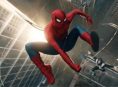 Spider-Man: Brand New Day entra no top 3 dos filmes de maior bilheteria de todos os tempos