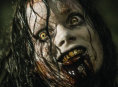 Evil Dead Burn estreará em julho, trazendo "uma reunião de família do inferno"