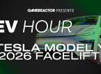 Vamos dar uma olhada mais detalhada no novo Tesla Model Y