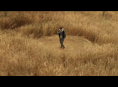 Disclosure Day nos d&aacute; um vislumbre da vida alien&iacute;gena no trailer final