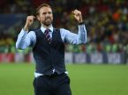 Meninos deveriam ser ensinados de forma diferente das meninas na escola, diz o ex-t&eacute;cnico da sele&ccedil;&atilde;o inglesa, Gareth Southgate