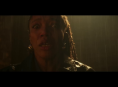 Uma estrela em ascens&atilde;o precisa suportar o ensaio cl&iacute;nico infernal no trailer oficial de Clayface 