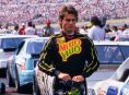 Anne Hathaway se junta a Tom Cruise na sequ&ecirc;ncia Days of Thunder 