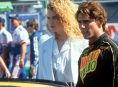 Uma sequ&ecirc;ncia de Days of Thunder est&aacute; oficialmente em desenvolvimento, com Tom Cruise retornando para protagonizar