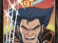 Apocalypse causa estragos na segunda temporada de X-Men '97, estreando em julho