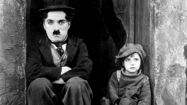 O melhor de Charlie Chaplin: cinco filmes que todo fã de filmes clássicos deveria assistir