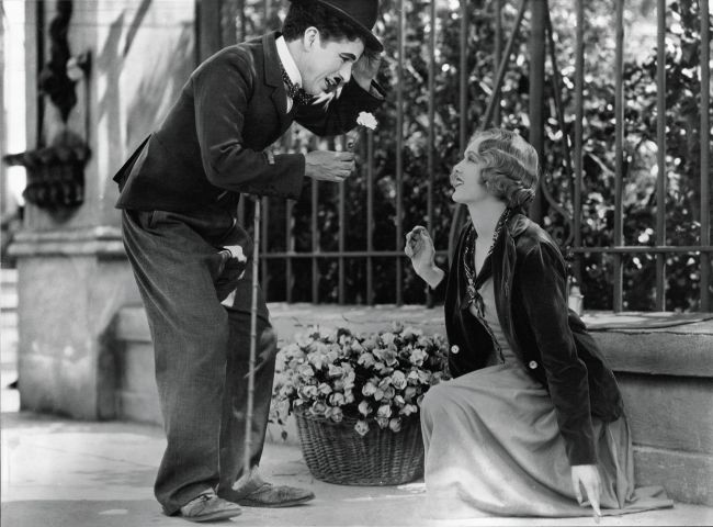 O melhor de Charlie Chaplin: cinco filmes que todo fã de filmes clássicos deveria assistir