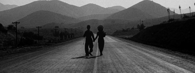 O melhor de Charlie Chaplin: cinco filmes que todo fã de filmes clássicos deveria assistir