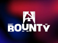 BLAST Bounty Ver&atilde;o 2026: As partidas das quartas de final est&atilde;o garantidas ap&oacute;s o programa do draft