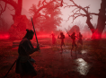 Seven semanas ap&oacute;s o lan&ccedil;amento, The Blood of Dawnwalker virou ouro