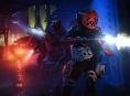 Bungie está explorando trazer um foco maior no PvE para Marathon
