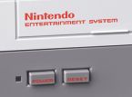 NES Classic Mini regressa no fim de junho