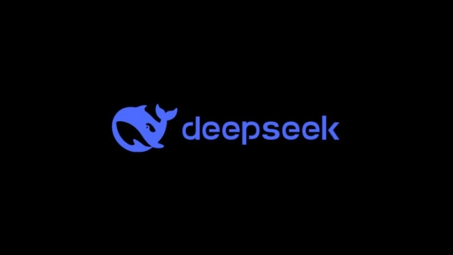 DeepSeek sacode o mundo da IA: US$ 1 trilhão desaparece dos mercados dos EUA