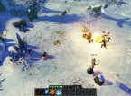 Divinity: Original Sin - Enhanced Edition