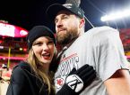 Donald Trump participando do Super Bowl é "uma grande honra", de acordo com Travis Kelce