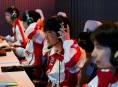 Copa do Mundo de Esports 2026: Quatro elencosTeamfight Tactics de Playoffs j&aacute; foram confirmados