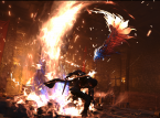 Final Fantasy XVI: Hands-on com o antecipado JRPG da Square Enix
