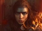 Furiosa: A Mad Max Saga trailer troca Charlize Theron e Tom Hardy por Anya-Taylor Joy e Chris Hemsworth