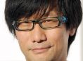Hideo Kojima confessa-se irritado por jogo cancelado