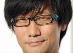Hideo Kojima não mencionado nos novos créditos de Metal Gear Solid: Master Collection