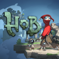 Hob