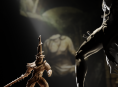 Uma visão sobre a criação de Blasphemous: O Jogo de Tabuleiro