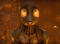 Oddworld: Soulstorm