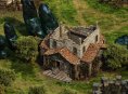 Obsidian est&aacute; a produzir Pillars of Eternity 2
