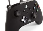Comando PowerA Enhanced para Xbox Series X|S