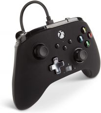 Comando PowerA Enhanced para Xbox Series X|S