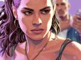 Grand Theft Auto VI também será lançado no Xbox Series S