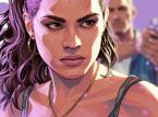 Grand Theft Auto VI também será lançado no Xbox Series S