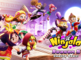 Quinta temporada de Ninjala sai a 24 de mar&ccedil;o