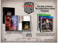 Sleeping Dogs a caminho de PS4 e Xbox One?
