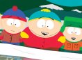 South Park retornará com a 27ª temporada em julho