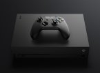 Phil Spencer reconhece: " a Xbox One X não é para todos"