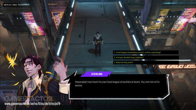 Starfinder: Afterlight