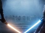 Relat&oacute;rio: Quantic Dream poderia ser vendido como Star Wars Eclipse ainda enfrenta dificuldades no desenvolvimento