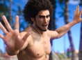 O Ryu ga Gotoku Studio ainda trata cada projeto do Like a Dragon como se fosse potencialmente o último
