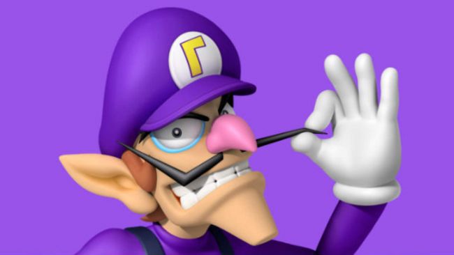 Rumor: Switch 2 pode ser comparável ao PlayStation 4 Pro