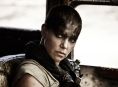 Charlize Theron comenta sobre ser substituída como Furiosa no universo Mad Max