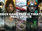 O Xbox Game Pass est&aacute; ficando muito mais barato