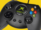 Voc&ecirc; lembra do in&iacute;cio do Xbox? Agora finalmente sabemos como realmente funcionava