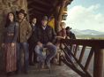 Yellowstone drama continua: elenco principal pede aumentos salariais significativos para estrelar spin-off