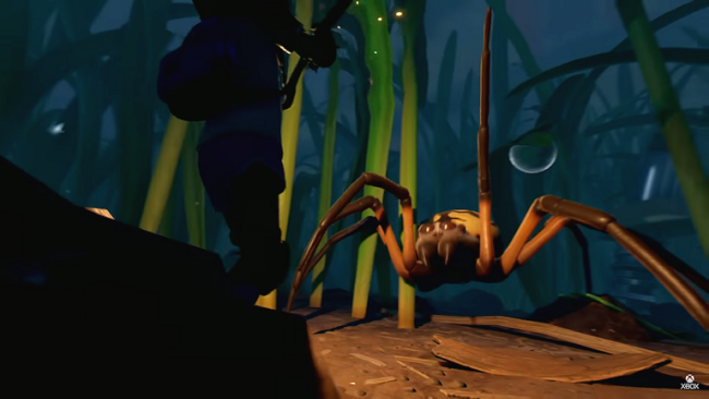 Austrália de alguma forma encontra versão maior de uma das aranhas mais mortais do mundo