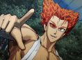 One Punch Man A 3&ordf; temporada vai ao ar oficialmente em 2025