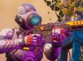 Ninja Gaiden 4 e as edições de colecionador de The Outer Worlds 2 no Xbox incluirão discos reais