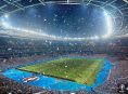Konami anuncia jogo oficial do EURO 2016